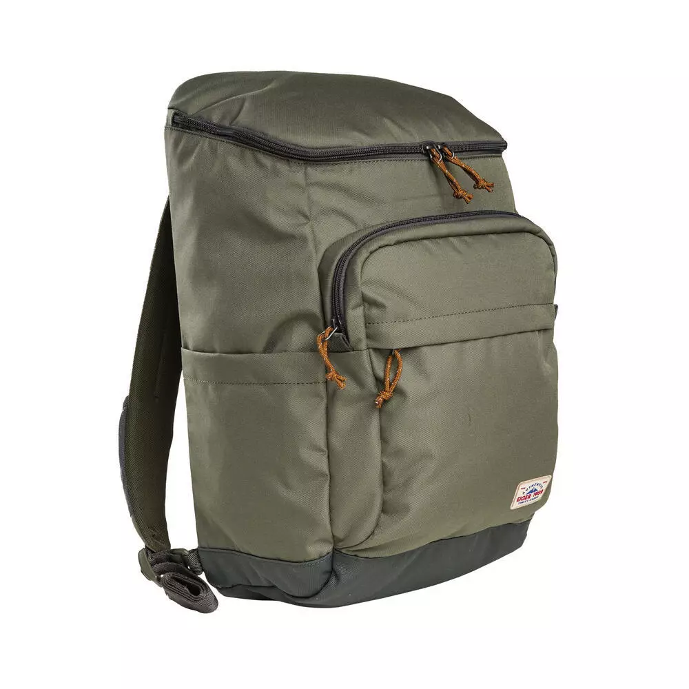 Eiger Tourer Wander 1.1 22L 1A Laptop Backpack