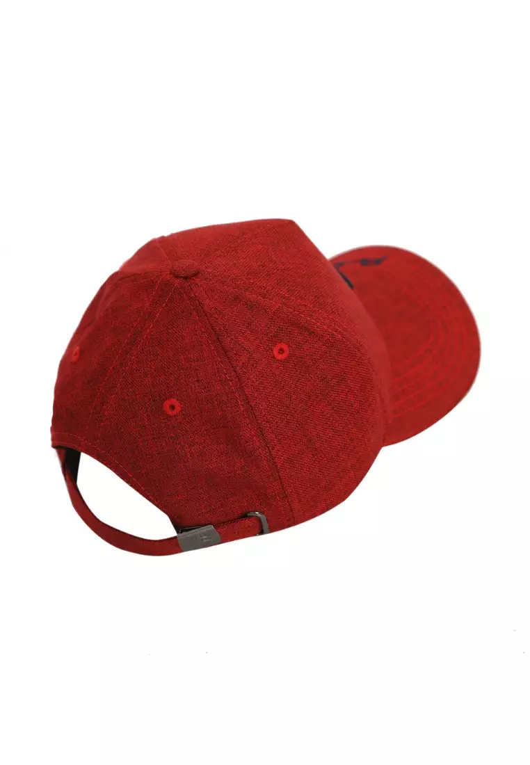 POLICE Topi Pria 2752120019