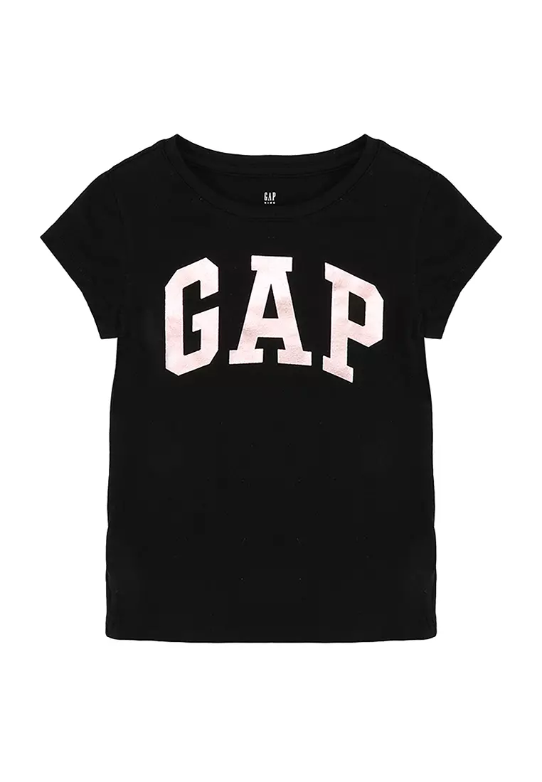 Logo Value Tee