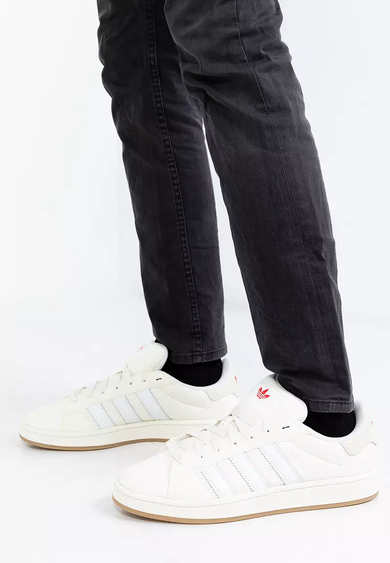 Zalora adidas authentic deals