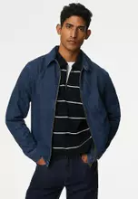 Indigo