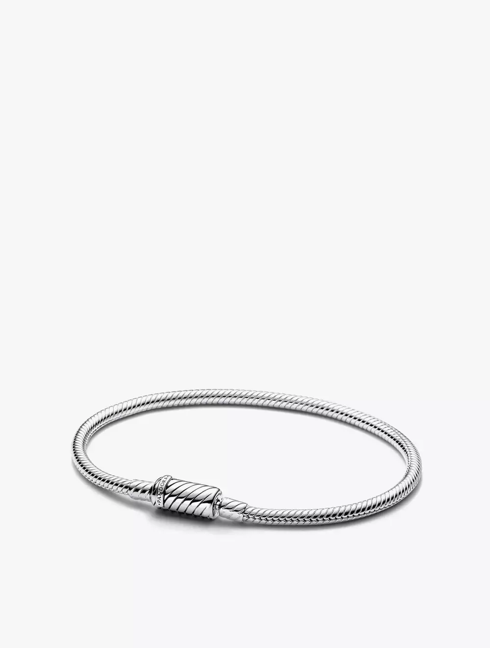 Harga gelang pandora silver clearance