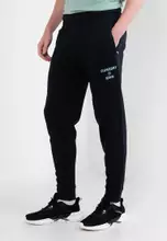 Superdry Code Core Sport Joggers Superdry Code 2024 Buy