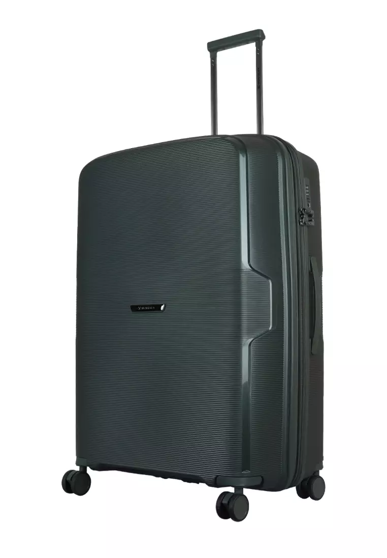 304 Hard Case Luggage Large (26.5 inches)