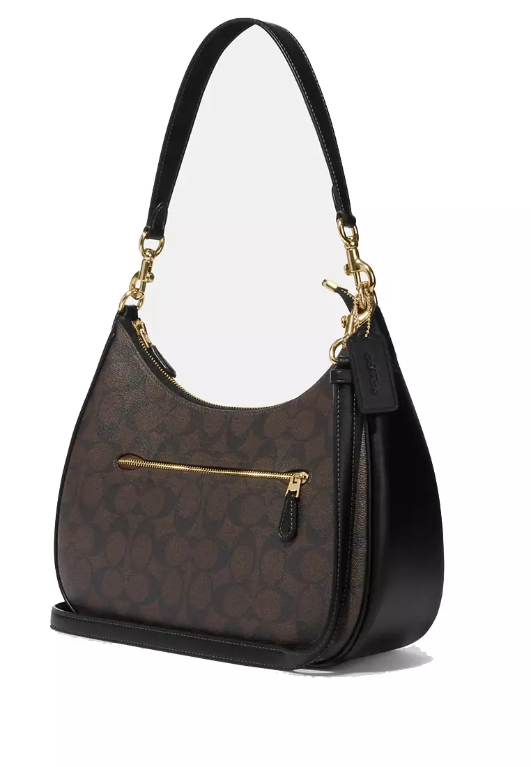 COACH®  Teri Hobo