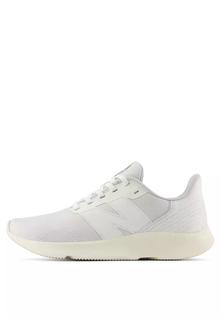 Discount on New Balance  shoes - SKU: 430 V3 Performance Shoes