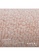 AKEMI Akemi Ultra Absorbent Airloop Drizzle Hand Towel (41cm x 76cm) 12012HL32F0C4EGS_4