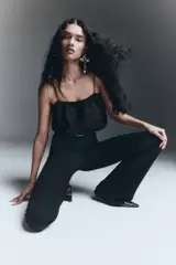 Black Dark