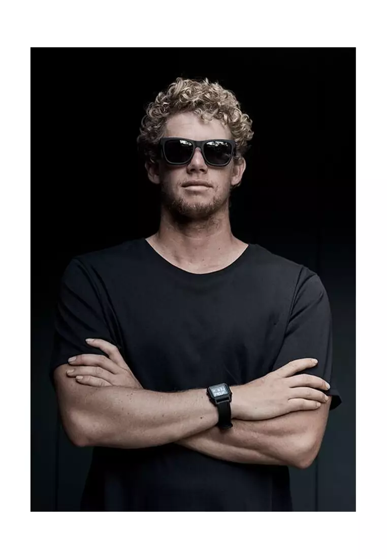 Nixon new arrivals apple watch