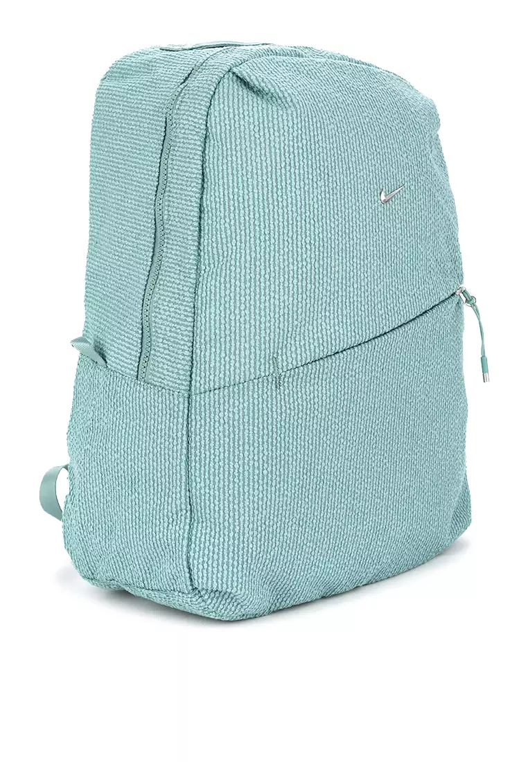 Aura Backpack (24L)