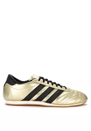 adidas gazelle silver green womens Black adidas Superstar Junior's