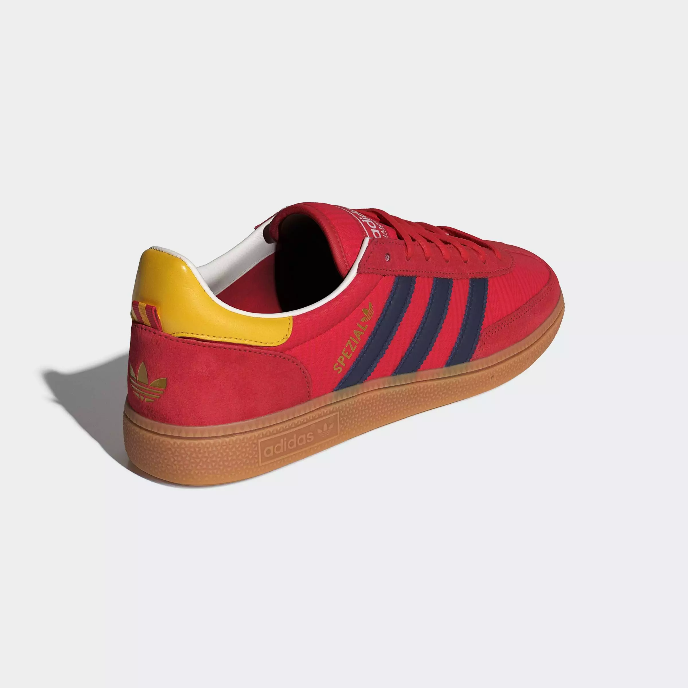 Handball Spezial Shoes