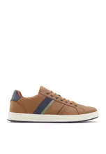 Afericien aldo best sale