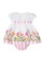 RAISING LITTLE pink Quintan Baby & Toddler Dresses 6E928KA91F9F35GS_3