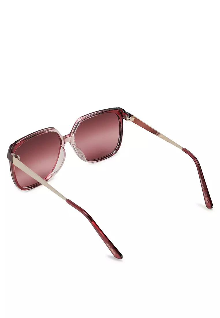 Iivyy Sunglasses