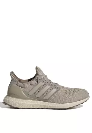 adidas gazelle silver green womens adidas Men's Ultraboost 4.0 DNA Shoes Black White / 9.5