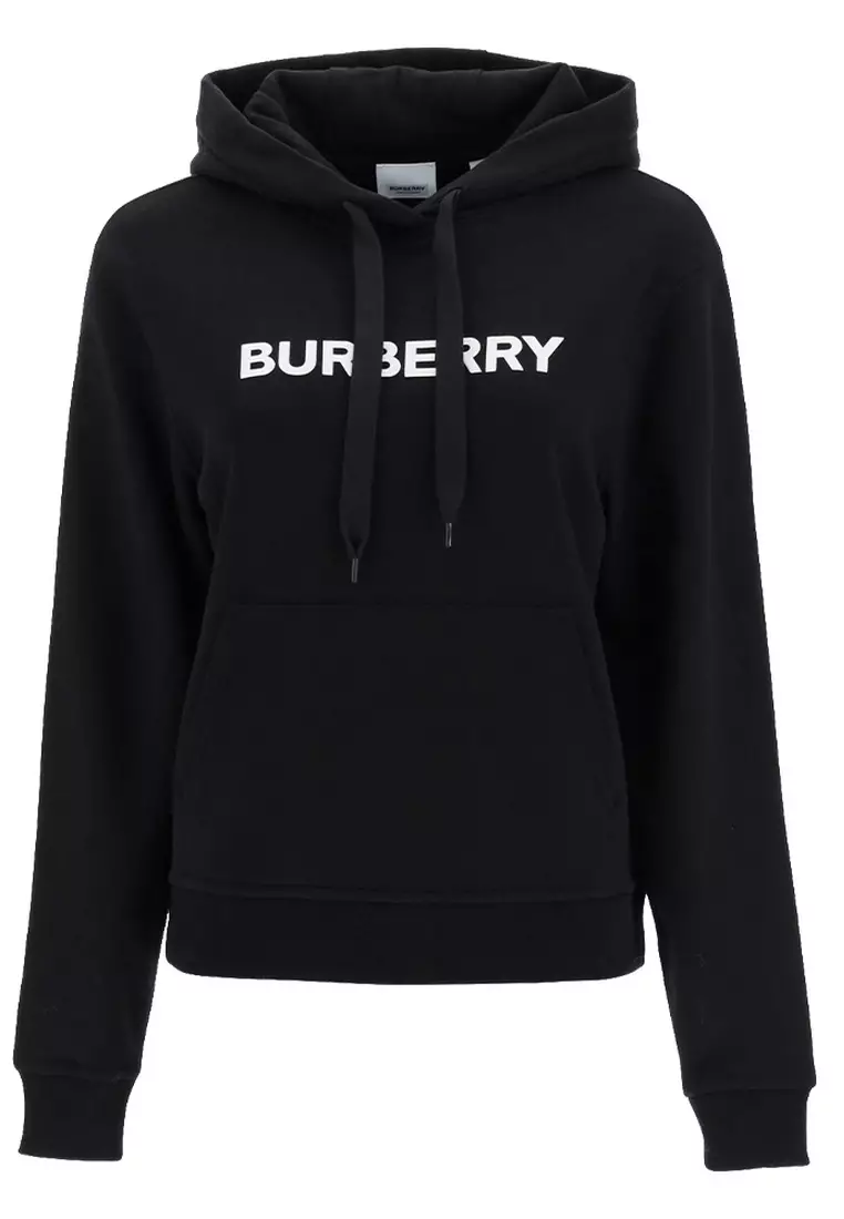 Harga hoodie burberry outlet