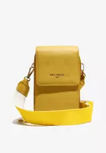Buy Dr. Cardin Dr Cardin Ladies Small Crossbody Sling Bag BG 250