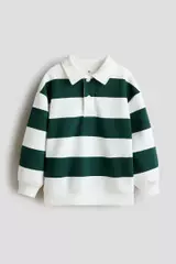 Green Dark