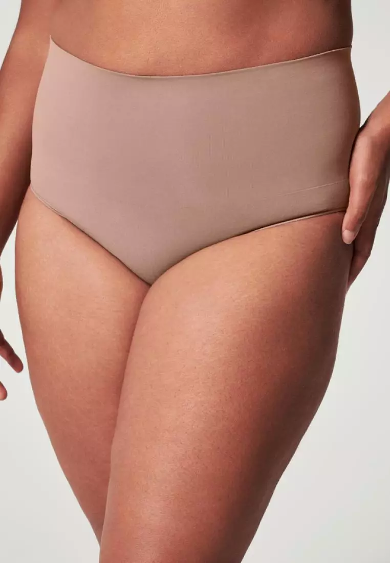 Spanx Panties For Women 2024