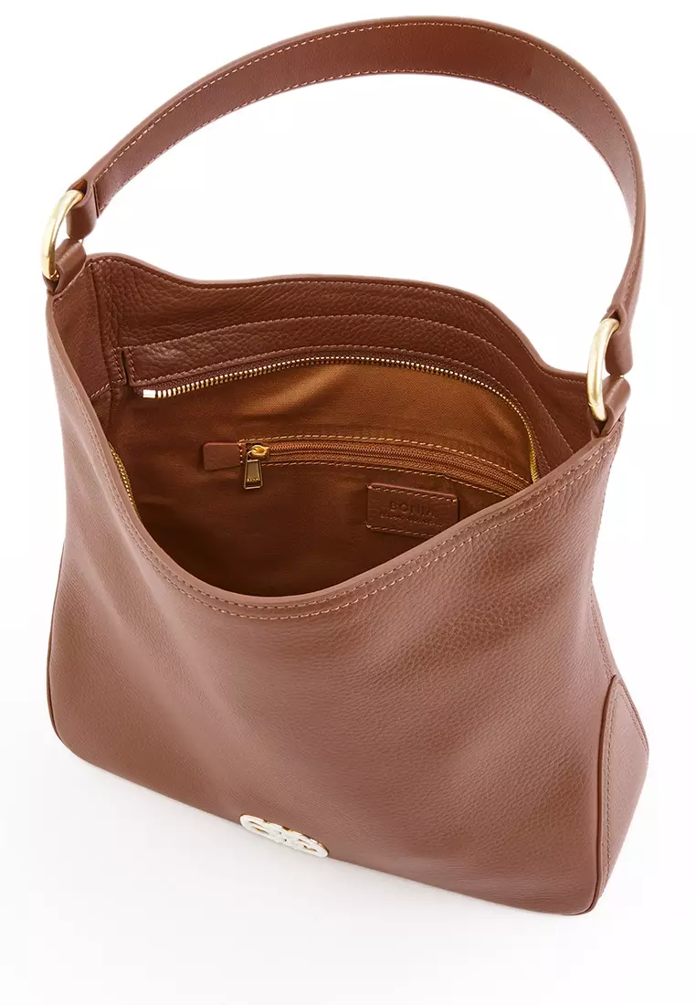 Bonia hobo bag online