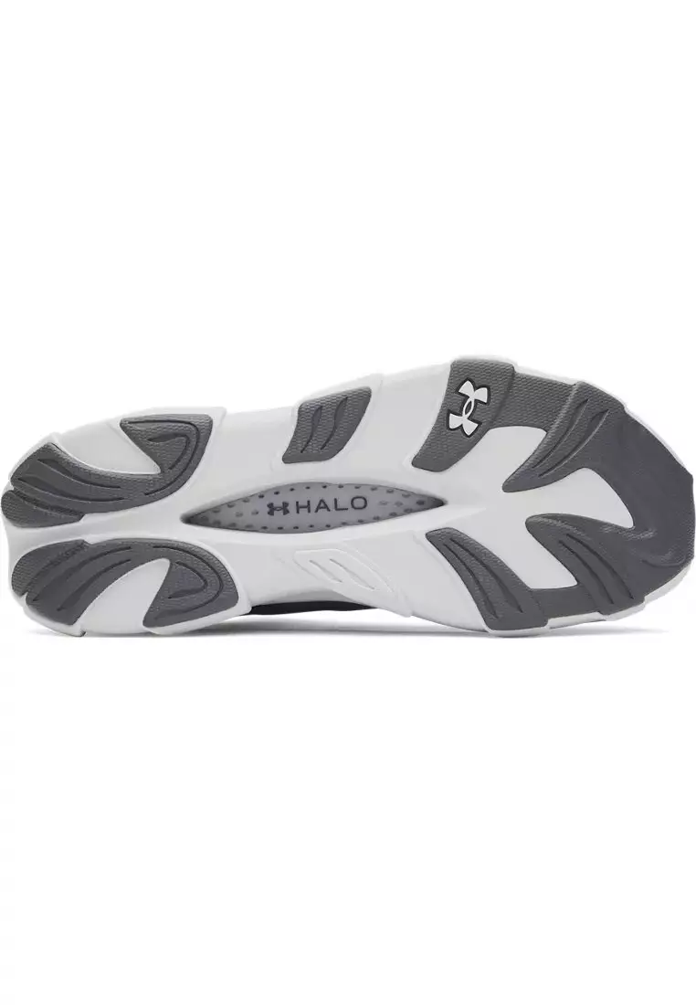 Under Armour UA Halo Racer Men's Running Shoes