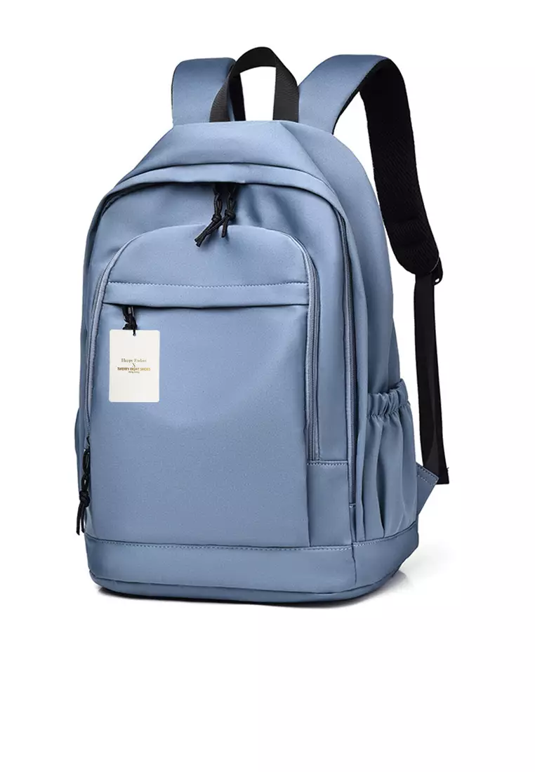 14-Inch Multi-Layer Computer Backpack JYL 9003