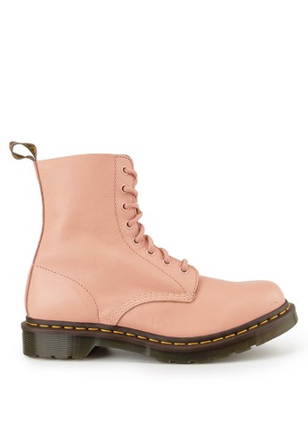 Jual Dr Martens 1460 Pascal Original Zalora Indonesia
