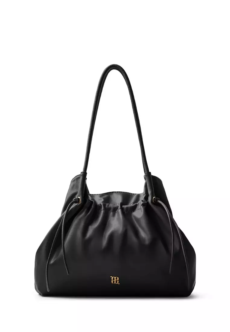 Mandu Bag - Black