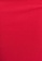 Chancery red Wonder Midi Dress 9DA67AA57595FAGS_6