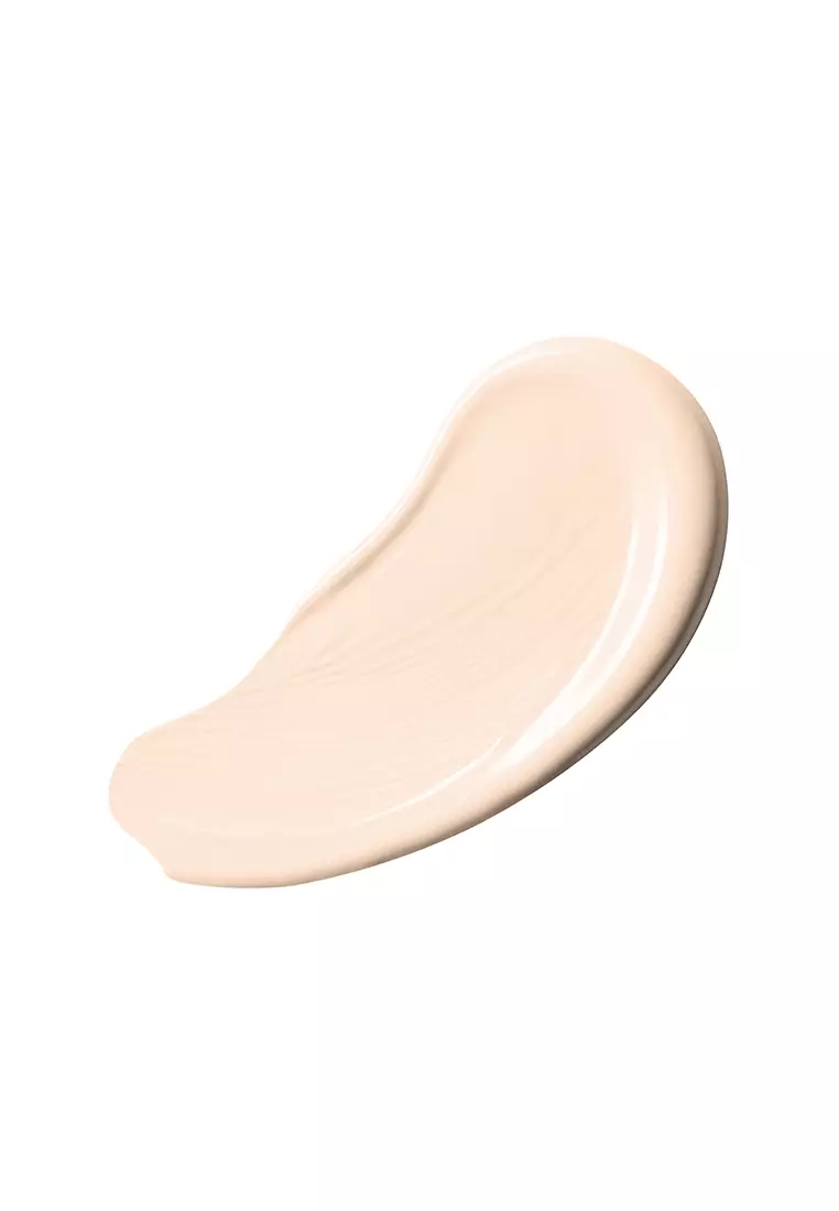 Boi-ing Cakeless Concealer Shade 1