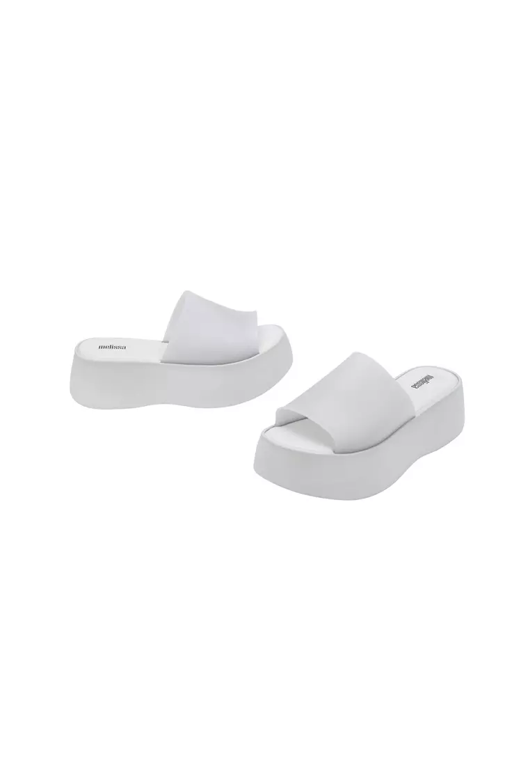 Becky AD Women Platforms