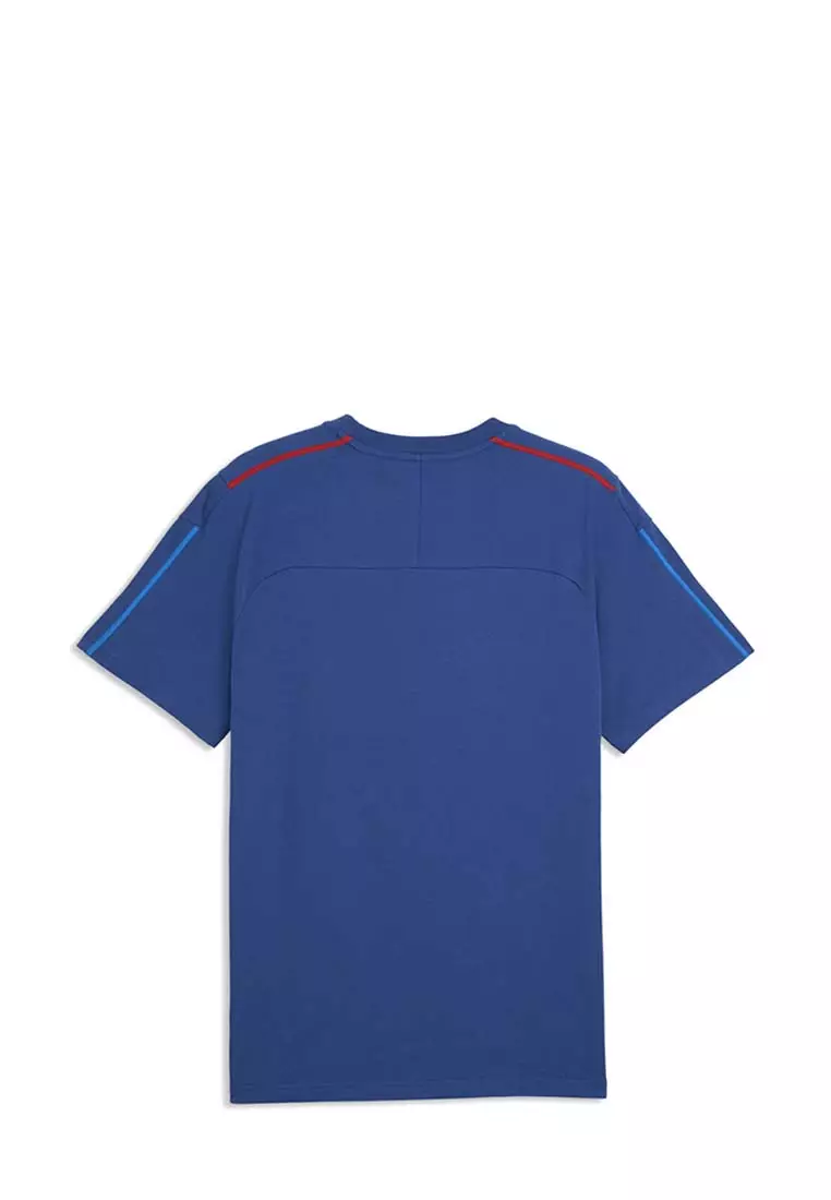 Bmw Mms Sportswear Mt7 Tee