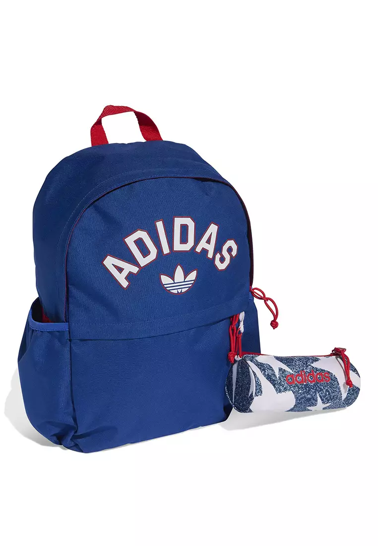 nike backpack laptop Amazon.com: Nike Hayward Backpack (26L) (Wolf Grey/Black, One Size) :  Electronics