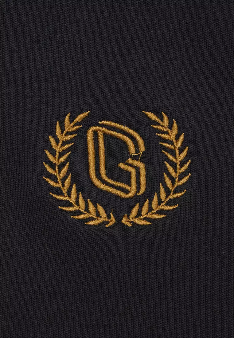 Men's Liquid Touch Polo