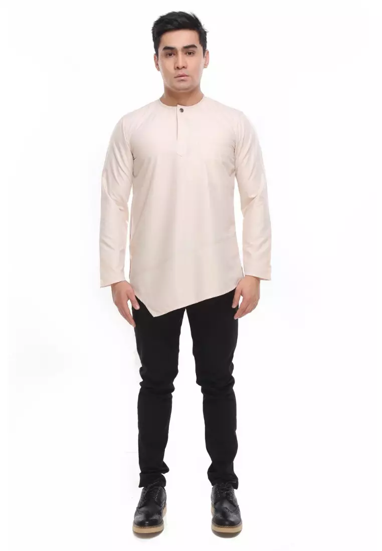 Kurta Al Fattah 2.0