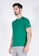 AMNIG green Amnig Men Training Raglan T-Shirt (Green) 1BFE7AAA64218AGS_4