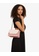 Strathberry pink EAST/WEST CROSSBODY - SOFT PINK/ CALEDONIAN PINK 16F62ACE7C579CGS_2