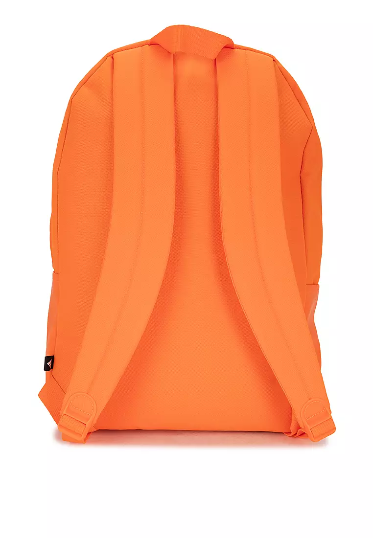 Classic 3 Bar Logo Backpack