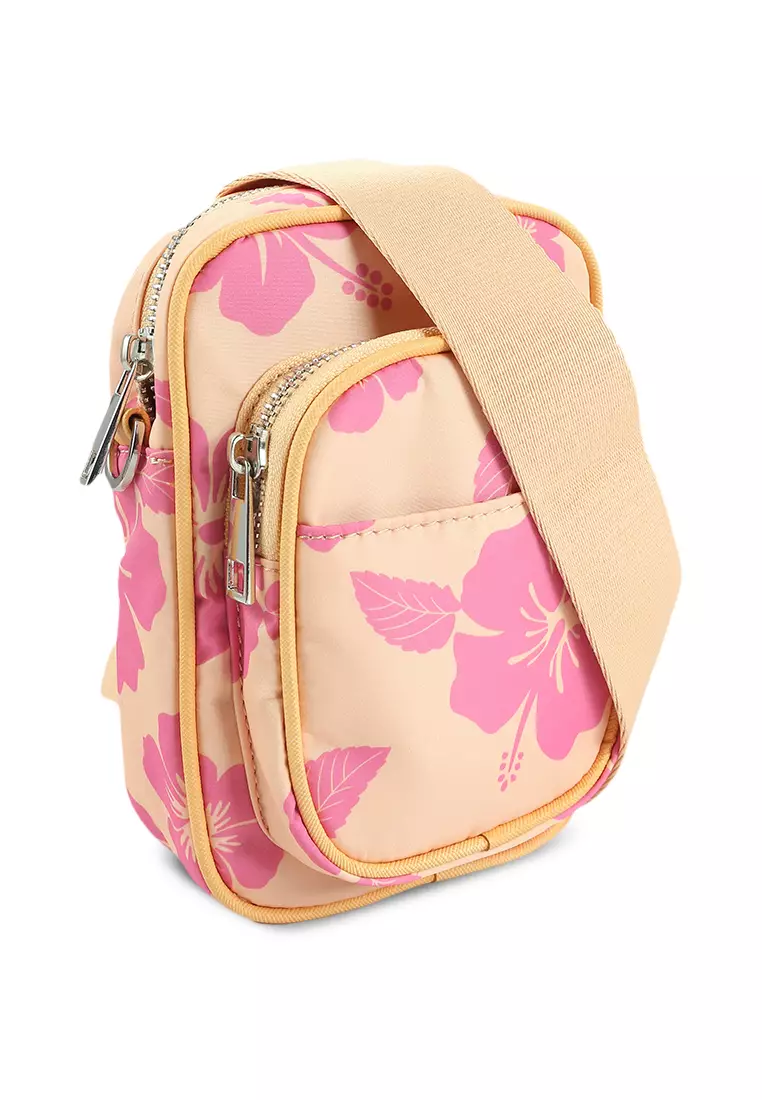 Buy Rubi Nellie Camera Crossbody Bag Online ZALORA Malaysia