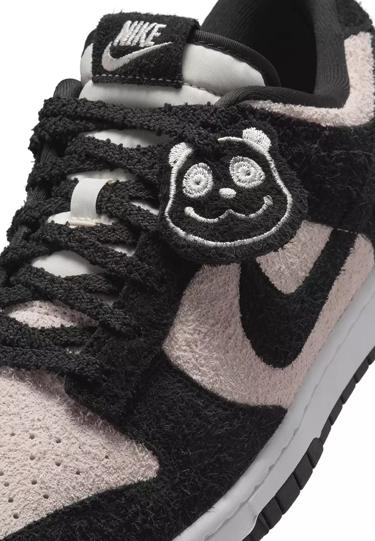 Dunk Low Retro SE Shoes