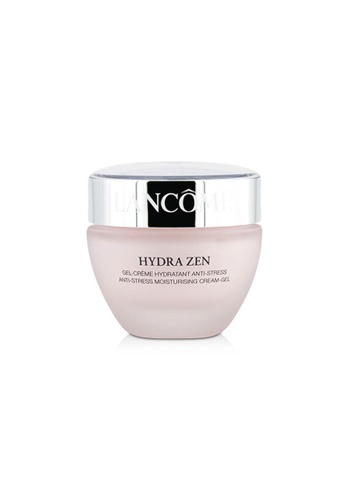 lancome hydra zen цена
