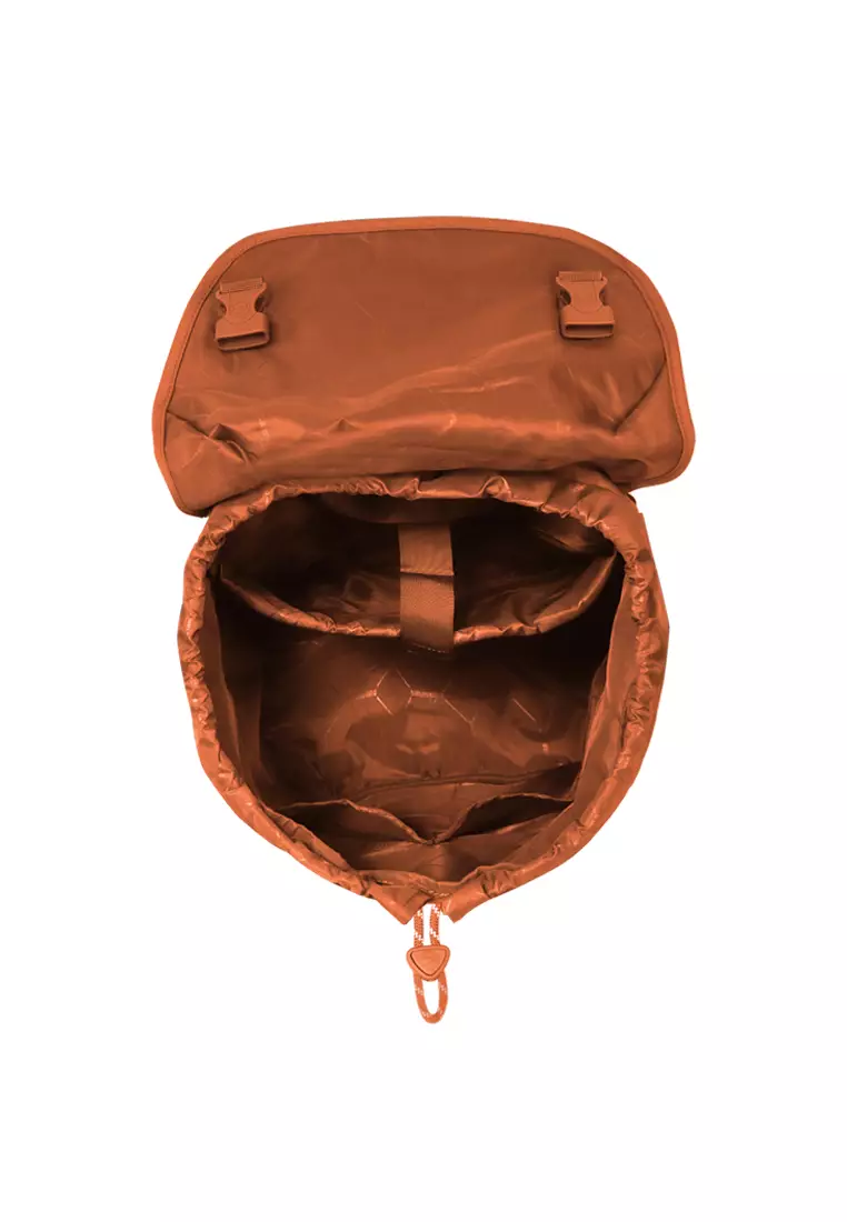 5914 Large Lifestyle Backpack with Virupro Anti-Microbial protection