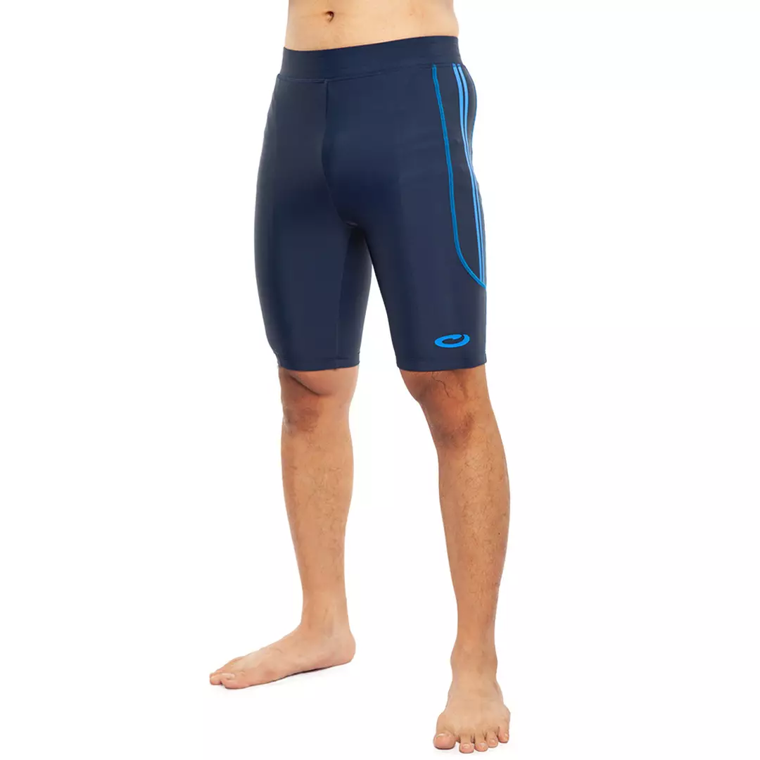 Celana Renang Pendek Pria  Mens Swim Short  Opelon