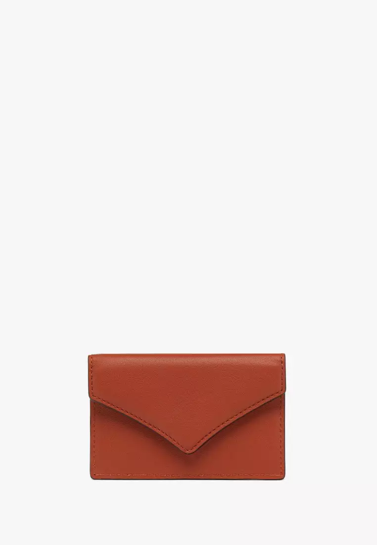 Mcm envelope pouch store