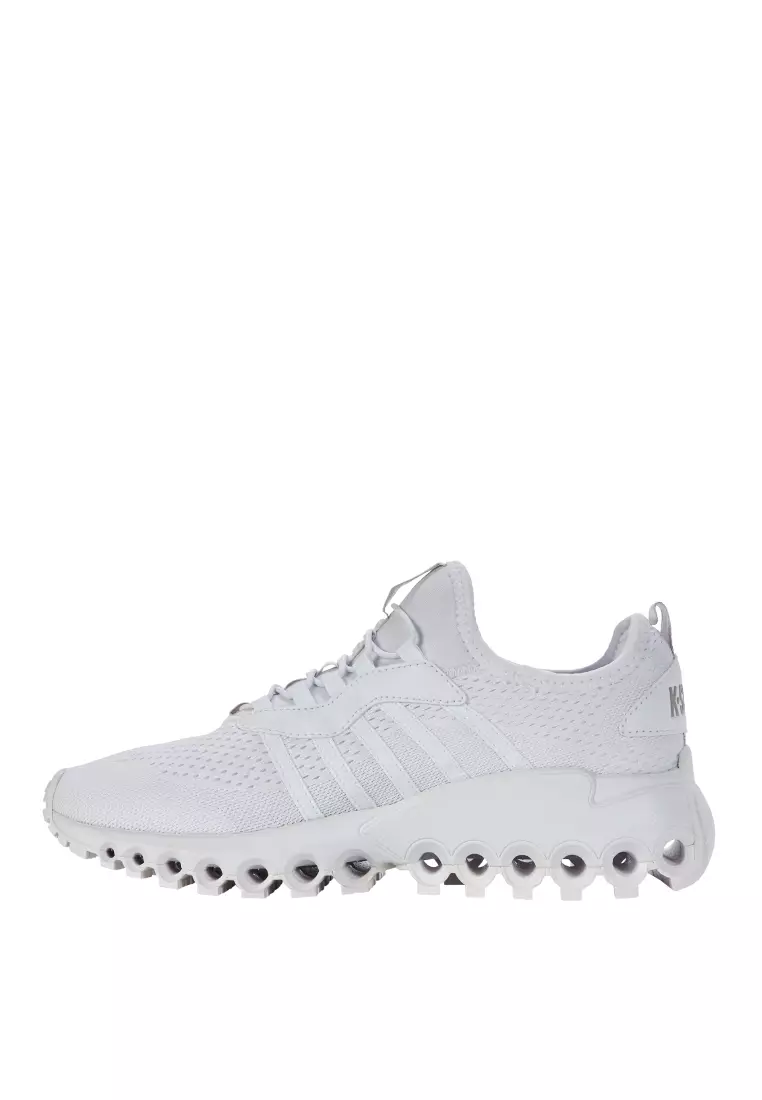 WOMEN'S TUBES SLIP-ON SPORTS SHOES