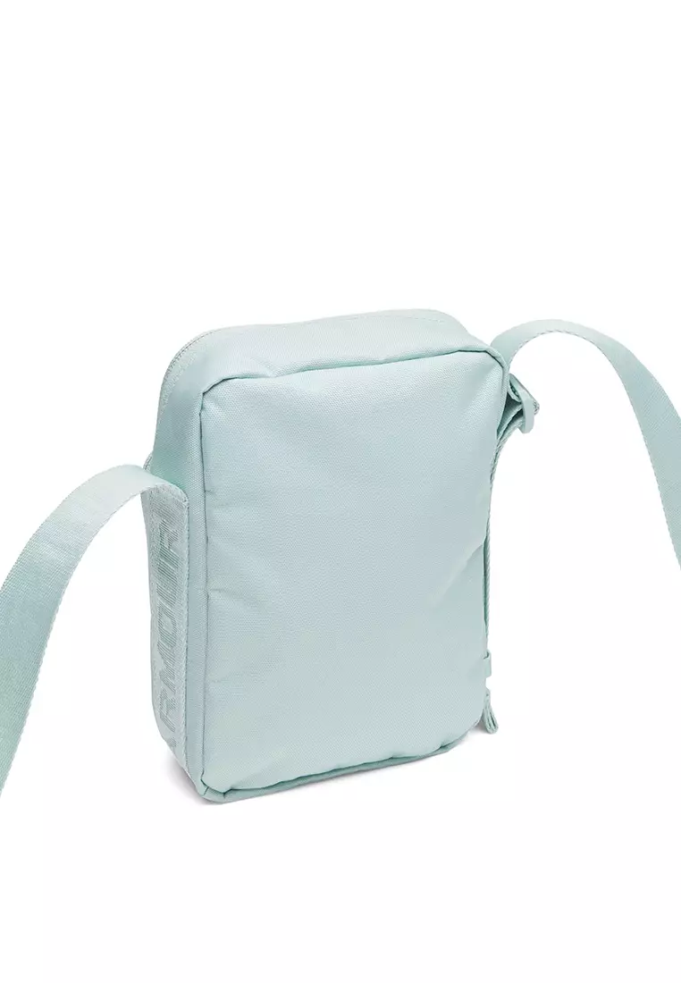 Essential Lite Unisex Crossbody Bag