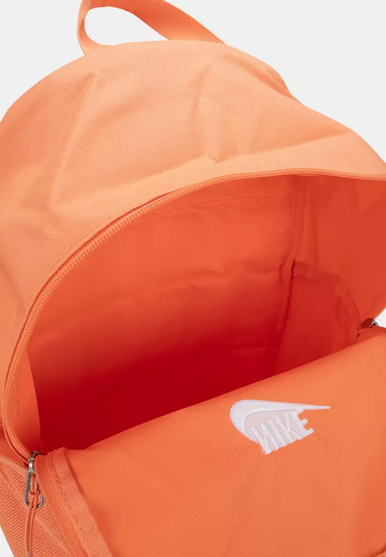 Heritage Backpack 2.0 (23L)