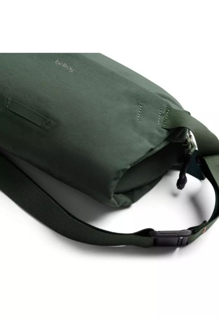 Bellroy Lite Sling - Spruce