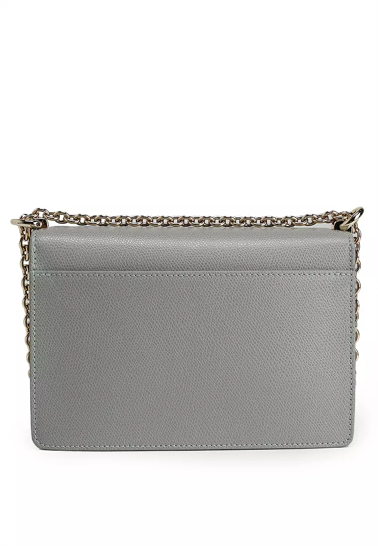 1927 Mini Crossbody Bag 20 (ct)